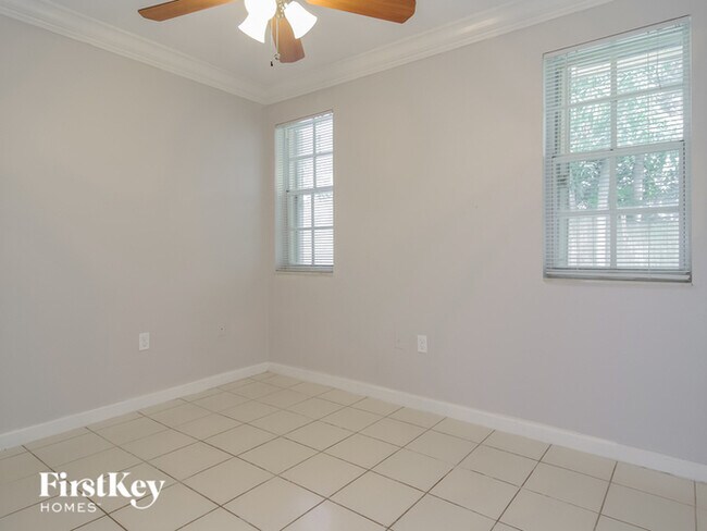Foto del edificio - 809 SW 8th Ave