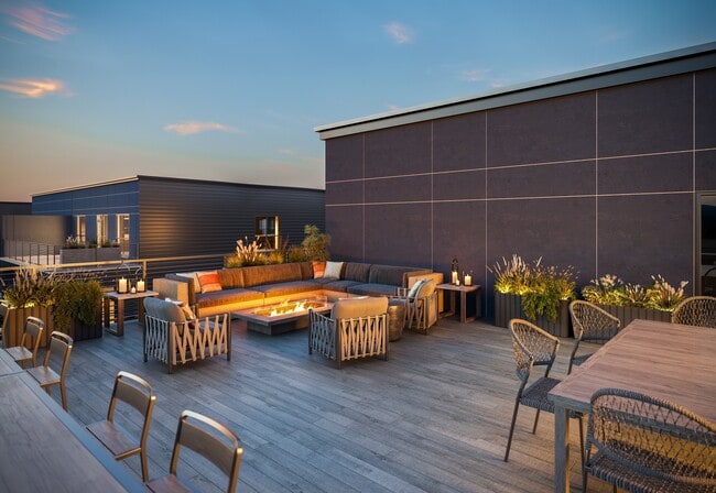 Gated Apartments for Rent Near Rosemont Apartments com