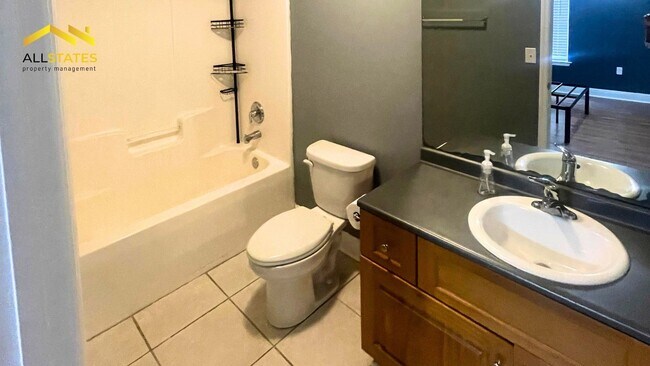 Foto del edificio - 3361 Sawtooth Dr