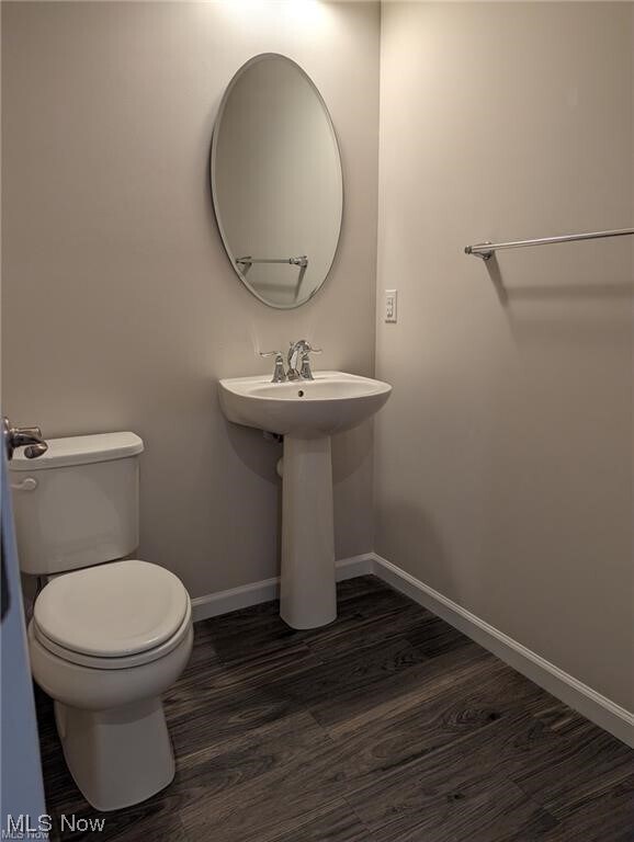 Foto del edificio - 1482 Caymus Ct