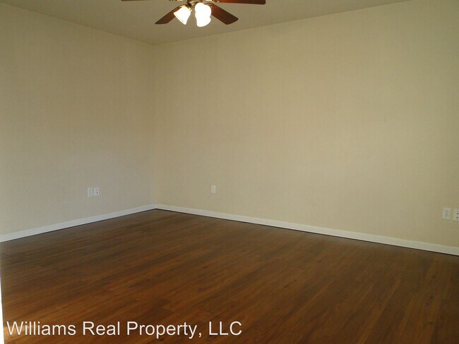 Foto del edificio - 1500-1528 N Pine St
