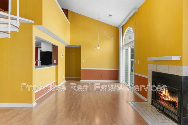 Foto del edificio - 721 Mt Holly Muse Rd