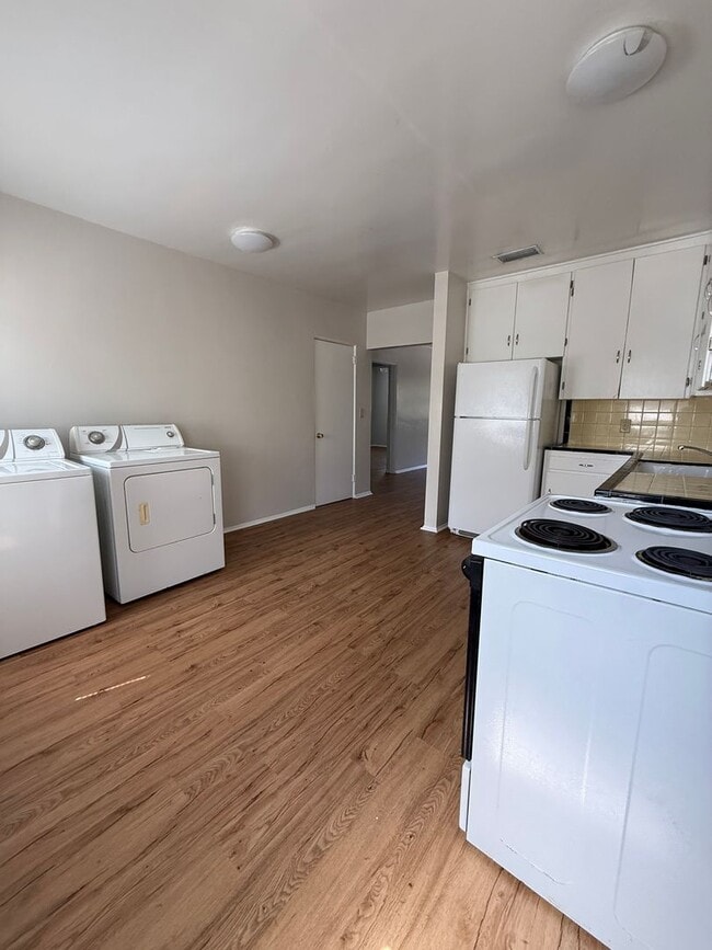 Building Photo - 3114 Belden Cir