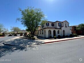 Building Photo - 26023 N 53rd Dr