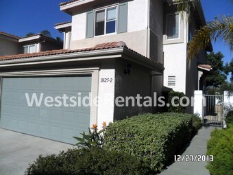 Primary Photo - 11625 Compass Point Dr N