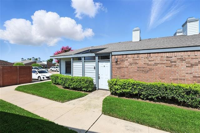 Building Photo - 640 Bellaire Dr