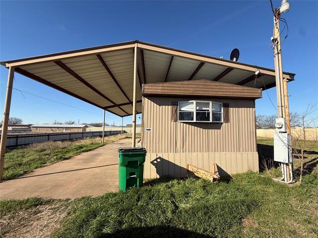 Foto del edificio - 3304 Hidalgo Rd