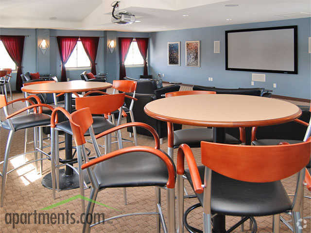 Apartments For Rent In Waukesha County Apartments For Rent In Waukesha County