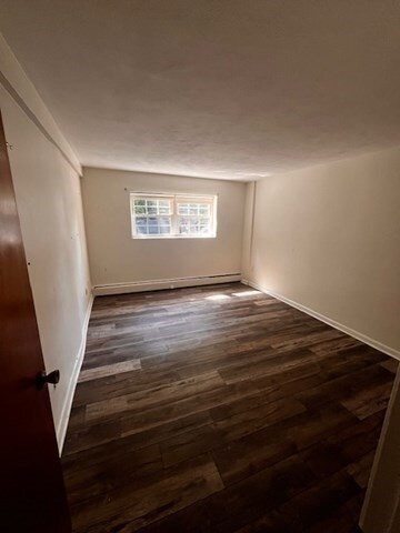 Foto del edificio - 11 Cass St