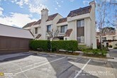 Foto principal - 2 bedroom in Cupertino CA 95014