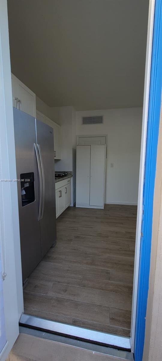 Foto del edificio - 27118 SW 132 Ct Rd