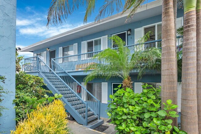 Foto del edificio - 855 Emerald St