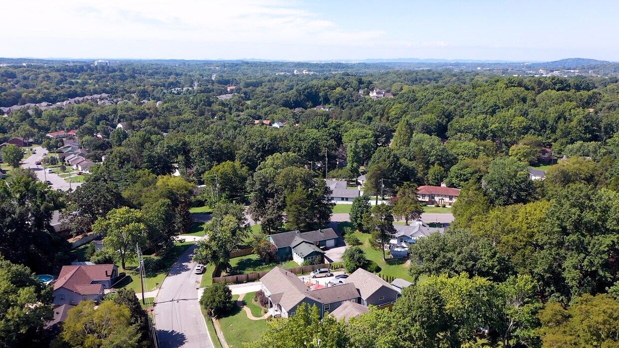 665 Netherlands Dr, Nashville, TN 37076 House Rental in Nashville, TN