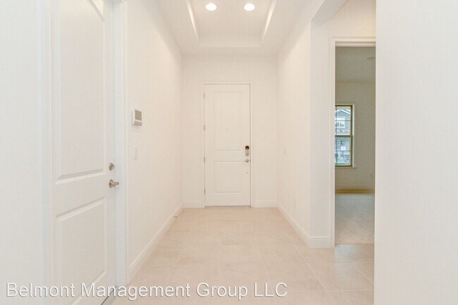 Building Photo - 4 br, 3 bath House - 13008 Bromborough Drive