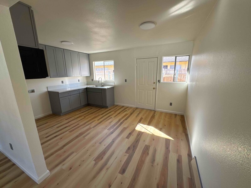 Foto principal - 400 N M St