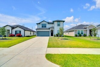 Building Photo - 31855 Hallington Hl Ln