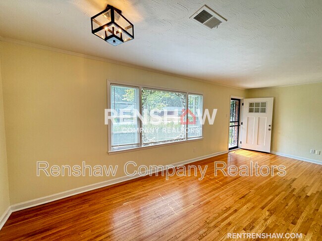 Building Photo - 1591 Marcia Rd