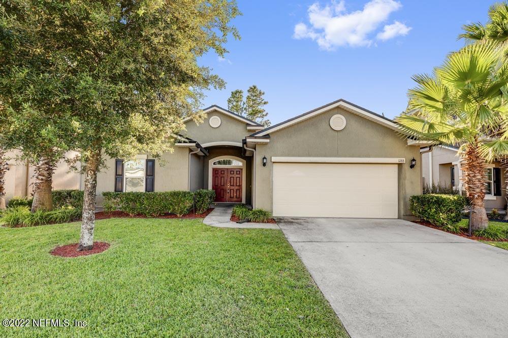 Primary Photo - 1288 Wetland Ridge Cir