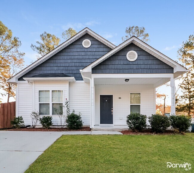 Eastern Durham Houses for Rent Durham, NC 44 Homes