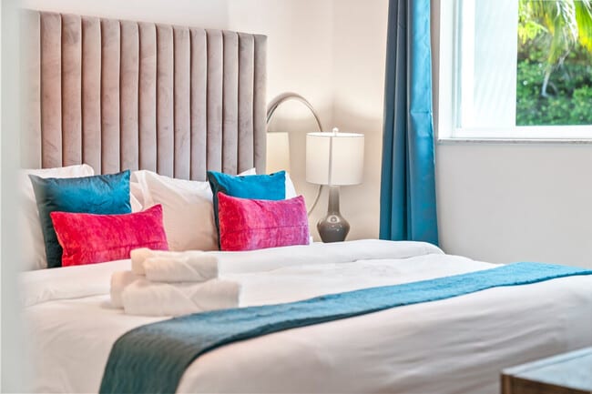 Building Photo - 365 N Ocean Blvd