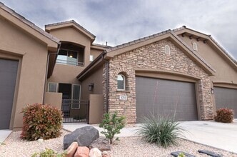 Building Photo - 4254 Razor Ridge Dr