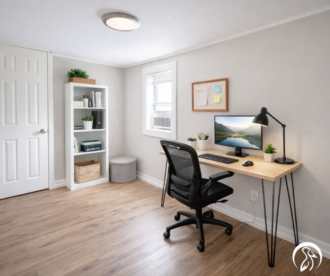 Foto del edificio - 413 Stella St