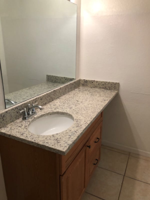 5761 Gatlin Ave, Orlando, FL 32822 House Rental in Orlando, FL