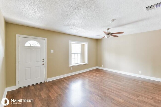 Foto del edificio - 4022 Sunrise Creek Dr, San Antonio, TX 78244