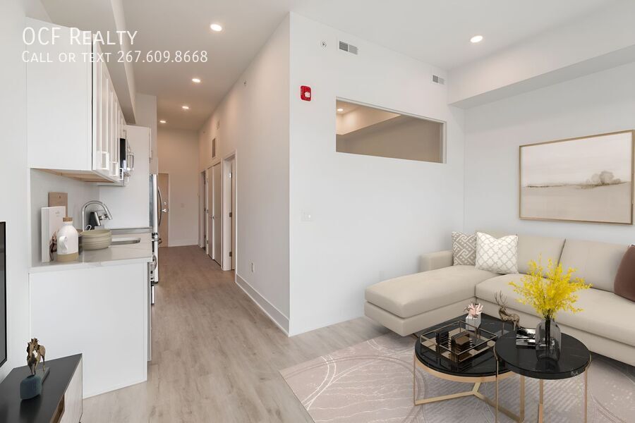 Foto principal - 1622 Point Breeze Ave