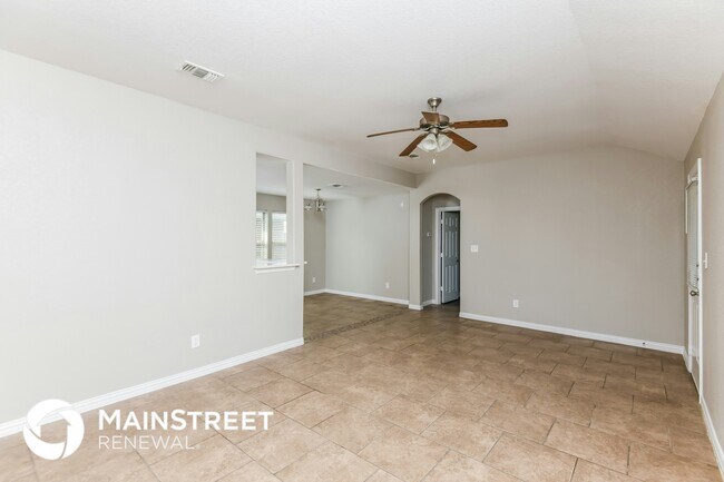 Building Photo - 8116 Raleigh Dr