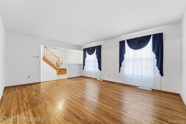 Foto del edificio - 26439 Cecile St