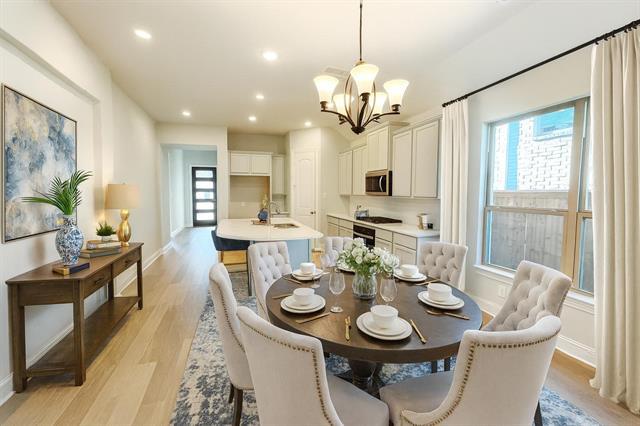 Foto principal - 2820 Crane Ct