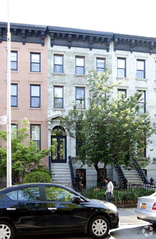 Foto del edificio - 367 Union St