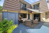 Foto principal - 912 9th Ct