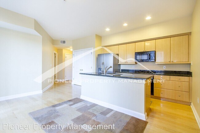 Foto del edificio - 1 br, 1 bath House - 2500 Cherry Creek S D...