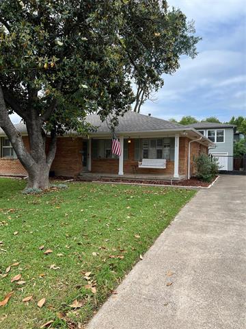 Building Photo - 7128 Haverford Rd