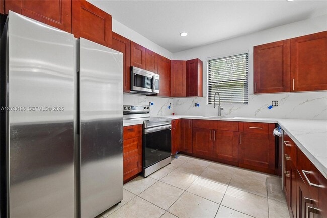 Foto del edificio - 23271 SW 118th Ave