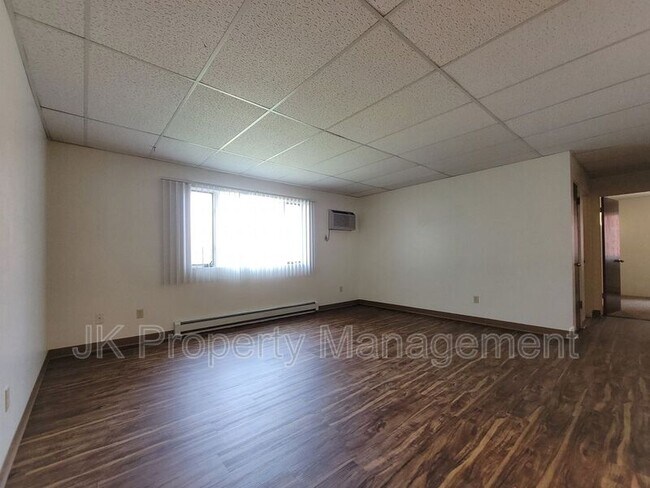 Foto del edificio - 3524 11th Ave S