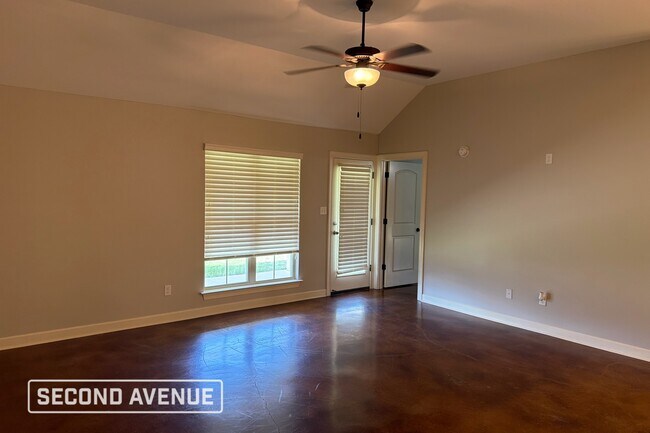 Foto del edificio - 8943 Smith Ranch Dr