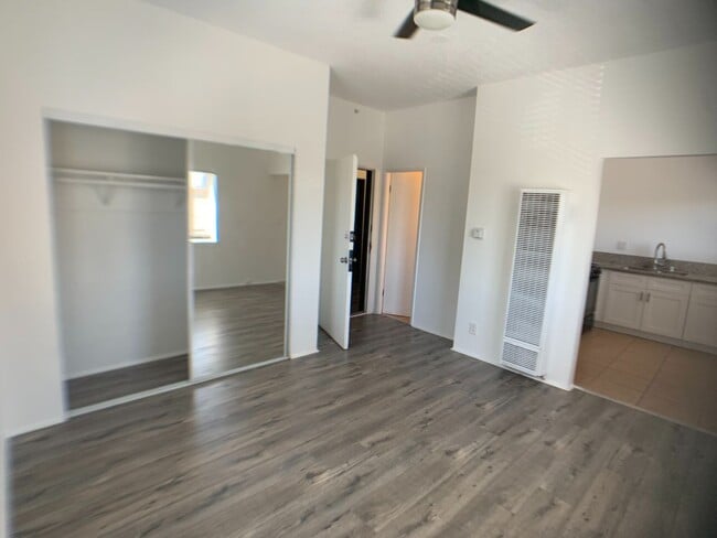 Interior Photo - HAP PARTNERS V, LLC-1920