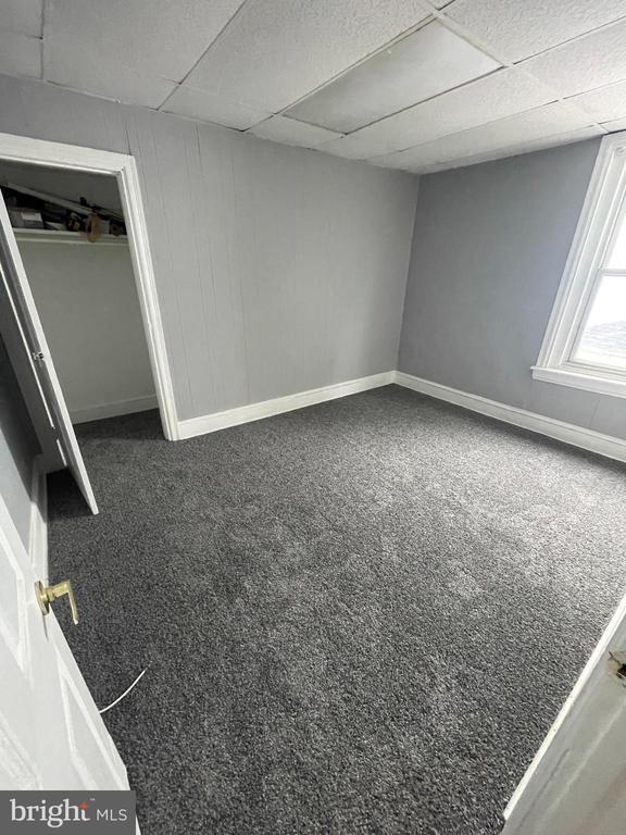 104 McKinley Ave, Lansdowne, PA 19050 House Rental in Lansdowne, PA