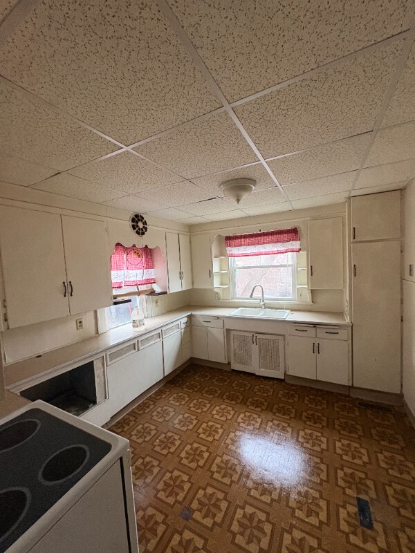 Foto del edificio - 204 Pekin Ave