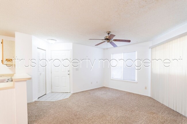 Photo - 2569 Grassy Point Drive Apartment