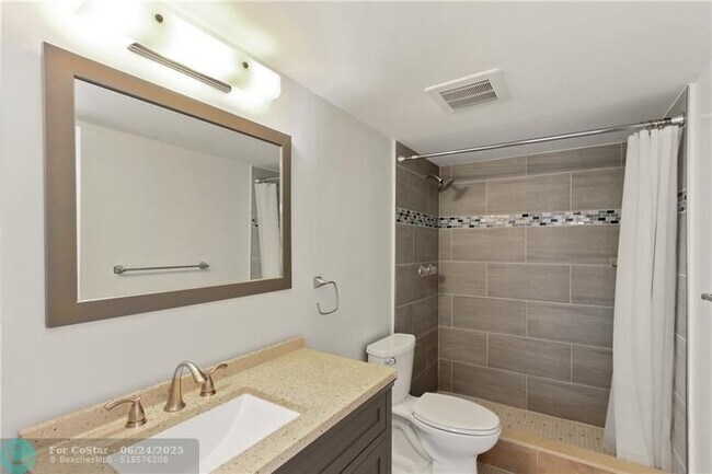 Foto del edificio - 4156 NW 90th Ave