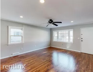 Building Photo - 3 br, 1 bath House - 76 Montague Cir