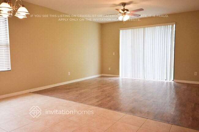 Foto del edificio - 9115 Tivoli Chase Dr