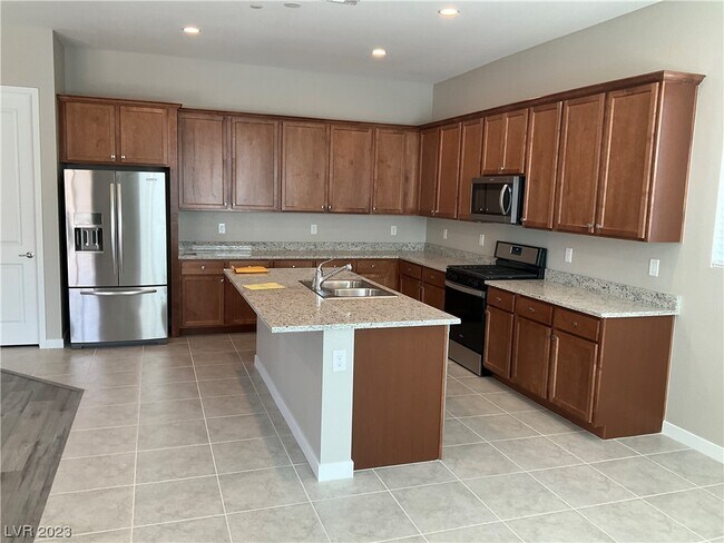 Foto del edificio - 598 Sandpiper Run Ln