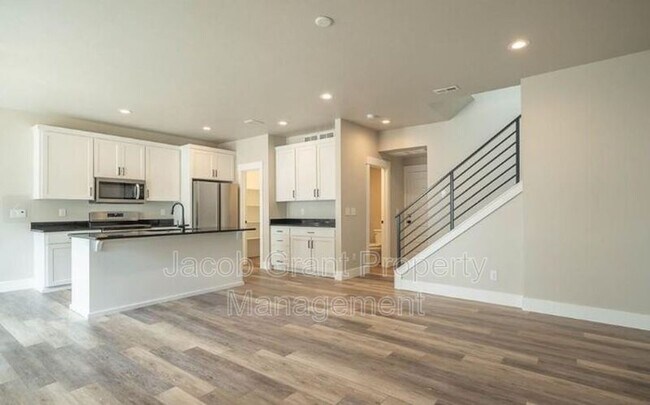 Foto del edificio - 2918 Sunburst Dr