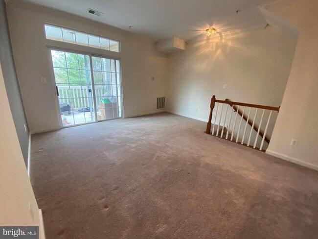 Building Photo - 20365 Belmont Park Terrace
