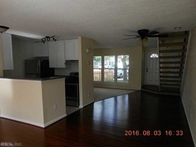 Building Photo - 191 Thalia Trace Dr